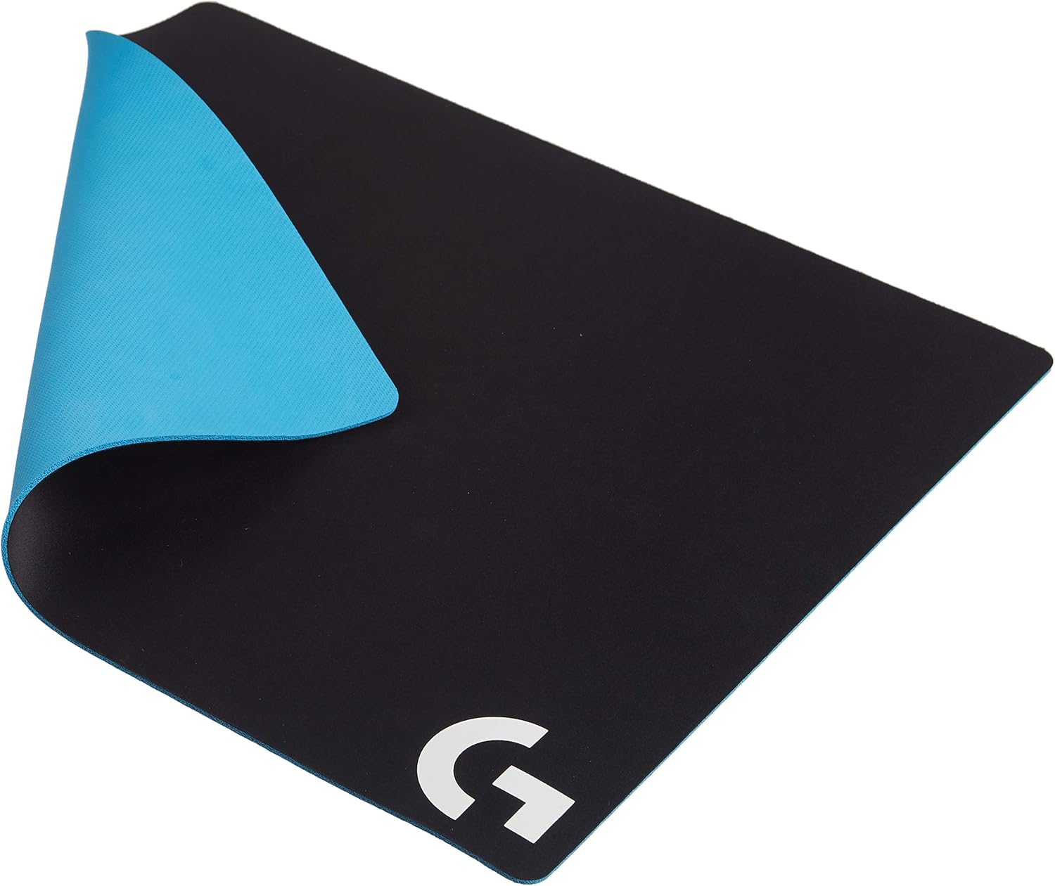 MOUSE PAD LOGITECH G640